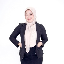 DHEA ANGELIA NURKUMALA