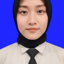 HIKMAH AMALIA