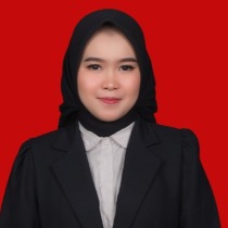 Pesta Oktaria I Okta