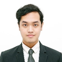 Dhafin Ajie Sulthon Al Aziz