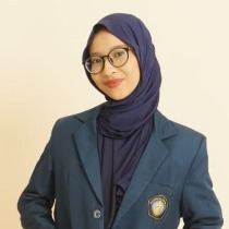 DIVA REGITA PERMATA ADI