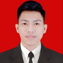 Yuda Saputra