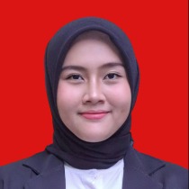 Aulia Dinda Asshifa