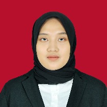 Nadia Ayu Ridhwa Rafida