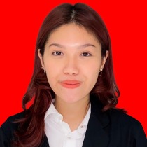 Cindy Christhophora Pasaribu