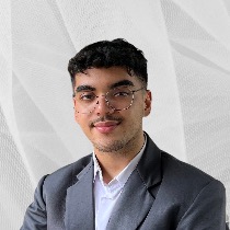 Muhammad Syamil Almusawa