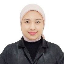 Natasya Nur Shabrina