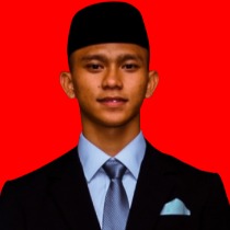 Muhammad Rizky Kurniyanto