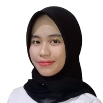 Karinka Sutendi Putri