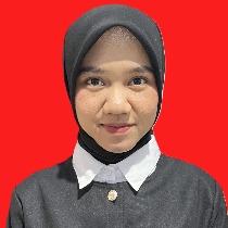 Dinda Putri Handayani