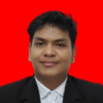 Rhenda Basya Sembiring