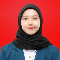 Sera Rahmanita