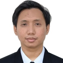 Andrian Naufal Pratama