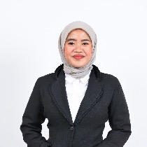 shalscha fatimah al zahra