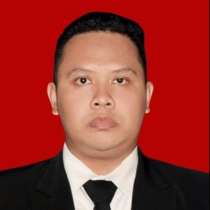 FAHRUL MA ARIF
