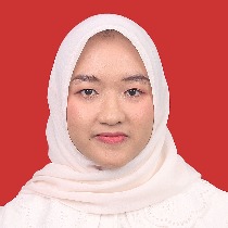 Farah Dhiya Fadilah