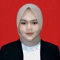 Resti Fitriani Permana