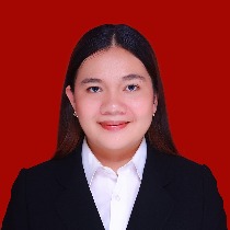 Julita Roslin Elisabet Zendrato