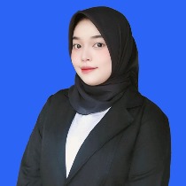 Revani Dwi Arisindy Lubis