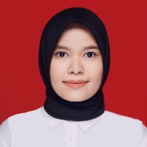 Atika Rahmi Kurnia
