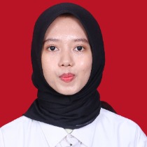 Angellica Putri Yollanda