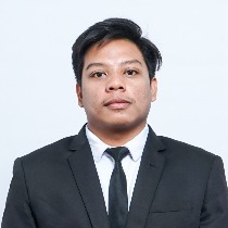 EVAN ZAYYAN
