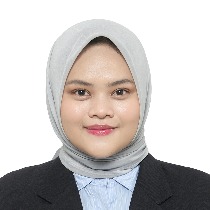 Kharisma Diva Hartanti