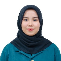 Najla Salma Raihanie