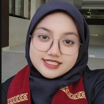 Siti Rohanah