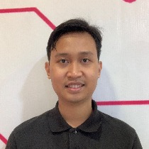 Muhamad Nugroho Andre Setiawan