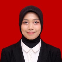 Andi Alifyah Elsya Putri Paliwangi