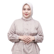 Siti Intan Umairah