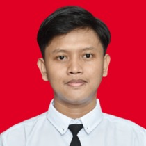 Ridwan Efendy