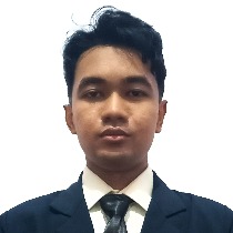 Muhammad Hanief Arifin