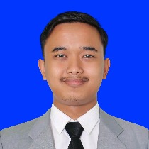 Muhammad Reza Pahlevi