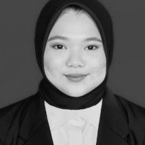 Inayah Safitri Lesmana