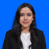 Clarissa Audi Marianne