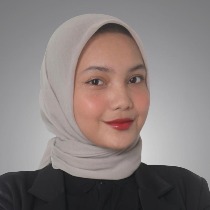 Raina Adisya Ayumarsha