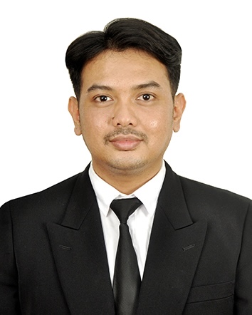 Mohammad Yedi Firdaus