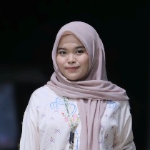 Alsya Puteri Pradanti