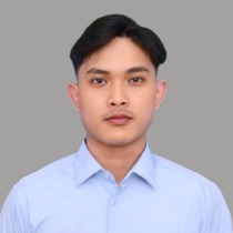 Hafizd Ar Rasyid