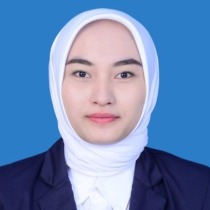 Celline Salsabiela Zahradhisa Pramesti