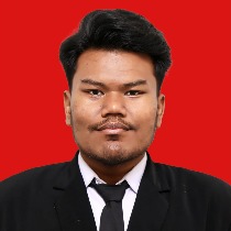 Fajar Syidik Baetullah