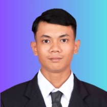 Arief Rizqy