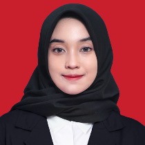 Ananda Putri Hijrilla