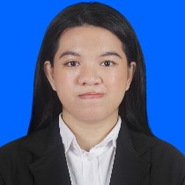 Andi Sitti Kalda Azzahra