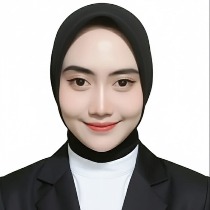 DHIVA PUTRI LUKMANUL HAKHIM