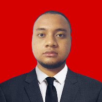 Danendra Adiwidya Hartono