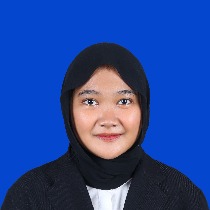 Dinda Sakhira Labora