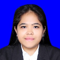 Agnes Agatha Liora Pasaribu